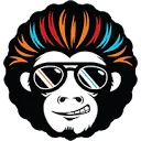 Logo Carnavalskleding.nl