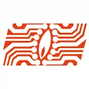 Logo EXTINCTIUM NEDERLAND