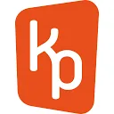Logo van Klein Poelhuis Installatietechniek