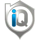 Logo Energielabeloptijd.nl