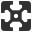 Logo KM-Engineering