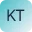 Logo Kliniek Tandheelkunde Sneek