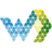 Logo Webdashboard