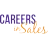 Logo Careers in Sales