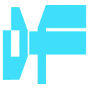 Logo Drive Forward Conference