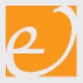 Logo M AND P Audit