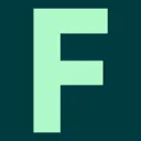 Logo Haarsma Foodimpuls B.V.