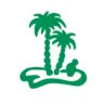 Logo van Hoveniersbedrijf Van Triest B.V.