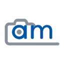 Logo Fotostudio AM