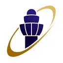 Logo Schiphol Travel International