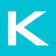 Logo Kences Kenniscentrum Studentenhuisvesting