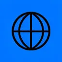 Logo Orbis Sport