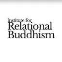 Logo Institute For Relational Buddhism