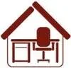 Logo Furnico