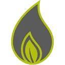 Logo Stichting Biomeiler