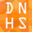 Logo DNHS - Business School