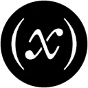 Logo 1kx