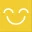 Logo Happyholics