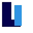 Logo Level2 Ventures