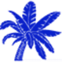 Logo Lifestyle World Club