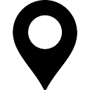 Logo Minibuscentrale