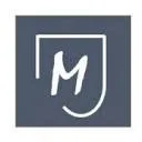Logo Marloes Janknegt Training en Coaching