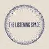 Logo The Listening Space