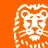 Logo ING Private Banking Nederland