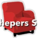 Logo MeubelenvoorU