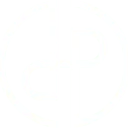 Logo Perfect Health B.V.
