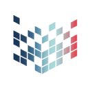 Logo BBES Group