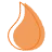 Logo Benerink Olieproducten