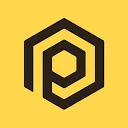 Logo PowerShelter: E-Bike Battery Charging AND Swapping Lockers