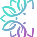 Logo Gebarenstem