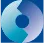 Logo Parkmanagement BV