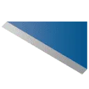 Logo MBS-Engineering BV