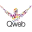 Logo Klaruw Tilburg bv