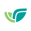 Logo Varb