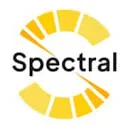 Logo Spectral Energy