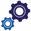 Logo Dekker Safety