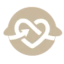 Logo Interweddings