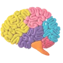 Logo Neuromarketing Brainschool