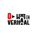 Logo O Wat Een Verhaal