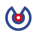 Logo Ubuntu Sport