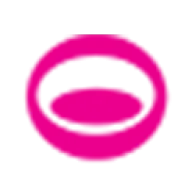 Logo Taalreis