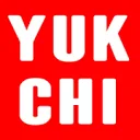 Logo Yuk Chi Acupunctuur