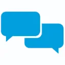Logo Excellent Business Support