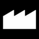 Logo Buurtfabriekdelft