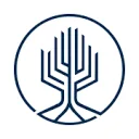 Logo Advocaten Familie- & Erfrecht
