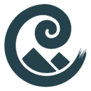 Logo Koru LifeTrail